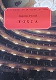 Tosca: Vocal Score by 