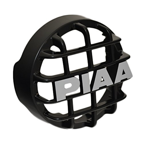 Advice To Buy PIAA 45102 Black Style Guard Best Seller PIAA 45102 Black Style Guard
