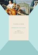 Broken Music: A Memoir