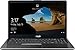 ASUS – 2-in-1 15.6″ Touch-Screen Laptop – Intel Core i7 – 16GB Memory – 2TB Hard Drive – Gun Metal Graythumb 4