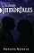 Livro Para Sempre (Imortales Livro 2)
