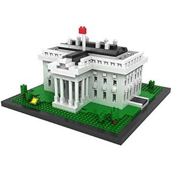 Amazon.com: Donald Trump - miniBIGS Custom Figur   e made