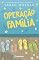 Livro Operação Família