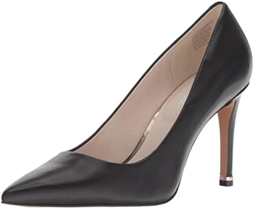 kenneth cole new york riley 85 pump
