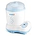 8 Best Baby Bottle Sterilizer Reviewed - [2021 January]