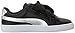 PUMA Women's Basket Heart Explosive WN'S Field Hockey Shoe