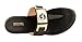 MICHAEL Michael Kors Womens Warren Thong