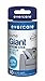 Evercare Giant 70 Layer Lint Roller Refill, Count