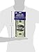 $100 Bill Pennant Banner Party Accessory (1 count) (1/Pkg)