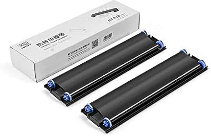 hprt printer mt800 price in amazon