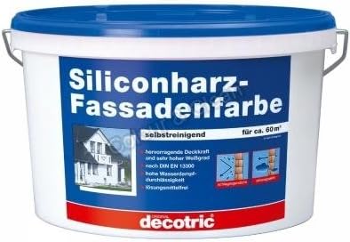 Pufas fassadenfarbe baumarkt