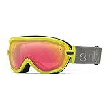 Smith Optics Womens Virtue Goggles