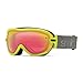 Smith Optics Virtue Women's Snow Goggle