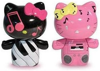 hello kitty gifts for 5 year old