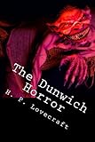 The Dunwich Horror