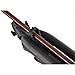 Mares Viper Pro Spearguns (43.5 inch( 110 cm))