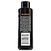 Wild Willies Premium Beard Shampoo for Men, Beard Wash - Removes Itch & Dandruff, Softens, Hydrates, Strengthens & Nourishes Your Beard – Formulated with Natural & Organic Ingredients - 4 Oz