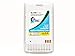 2x Pack - Replacement Sirius SLSB1 Battery - For Sirius Stiletto 10/100 Satellite Radio Battery - Compatible with SL100PK1, SL10PK1, SLSB1, T004200, T004579, T0058844, Stiletto 10, Stiletto 100, Stiletto SL10, Stiletto SL100, SL10