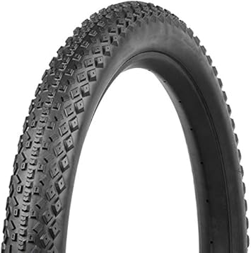 Amazon Co Jp Vee Tire Co レールトラッカー タイヤ 27 5 X 2 8インチ 1tpi チューブレスレディ シリカ合成サイドウォール 折りたたみ スポーツ アウトドア