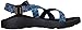 Chaco Men's Z1 Unaweep Sandal