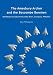 The Amesbury Archer and the Boscombe Bowmen: Early Bell Beaker burials at Boscombe Down, Amesbury, W by A. P. Fitzpatrick
