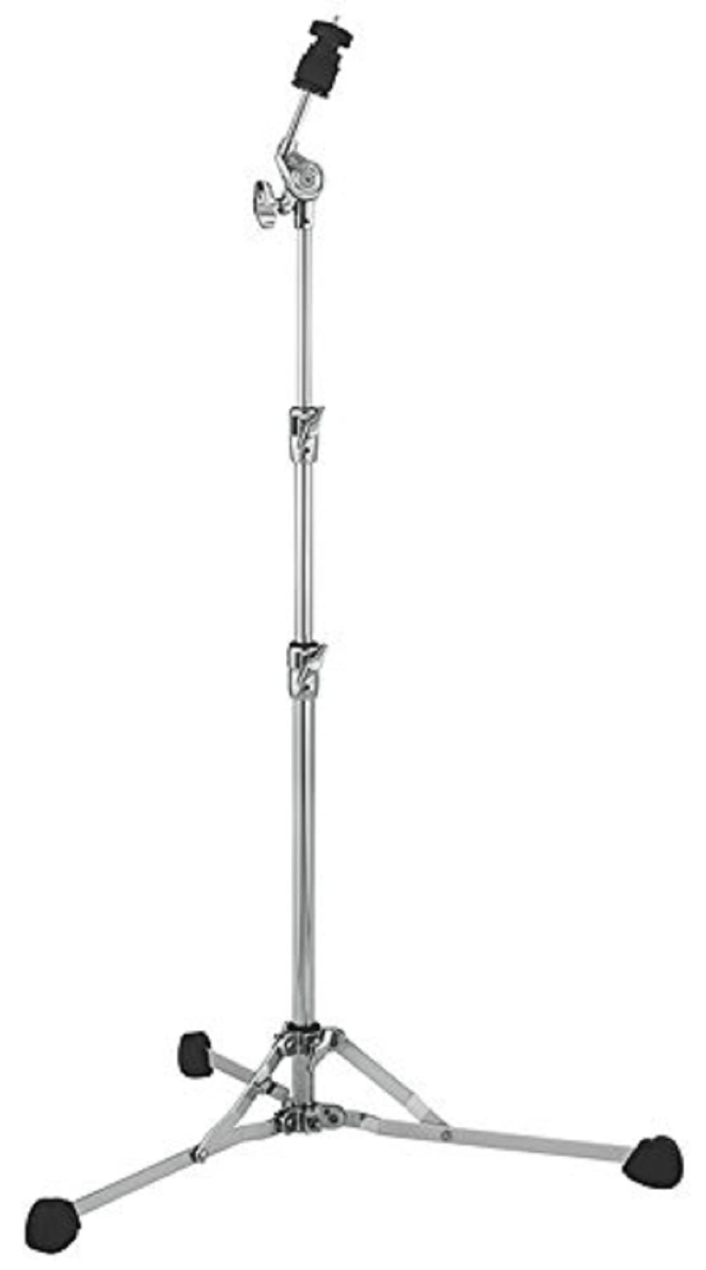 PEARL - C-150S Cymbal Stand, W/Convertible Base