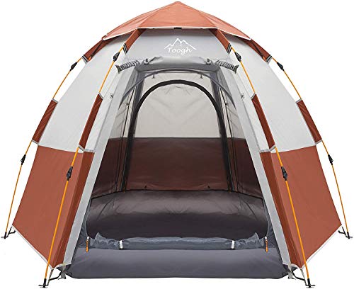 Outdoor Sports Tent Camping Sun Shelters