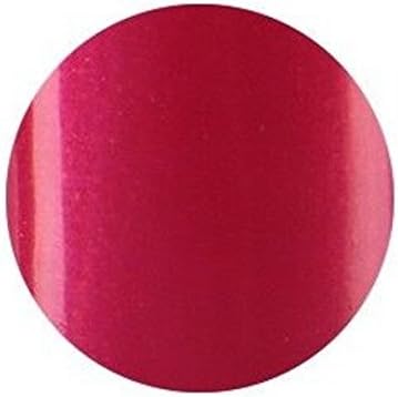Bahia Nails - UV Gel Mettalic Pink CE Standard