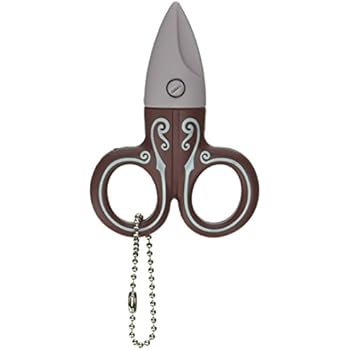 Amazon.com: Brother 4GB USB Memory Stick: Arts, Crafts