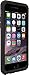 OTTERBOX Symmetry Series Case for iPhone 6/6s (4.7