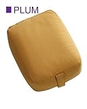 Hugger Mugger Zen Pillow