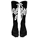Jake Paul Its Everyday Bro Knee High Long Socks Sports Tube Stockings For Running