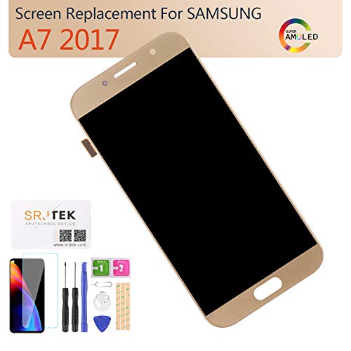 Samsung Galaxy A7 