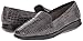 Aerosoles Women's Army Slip-On Loafer