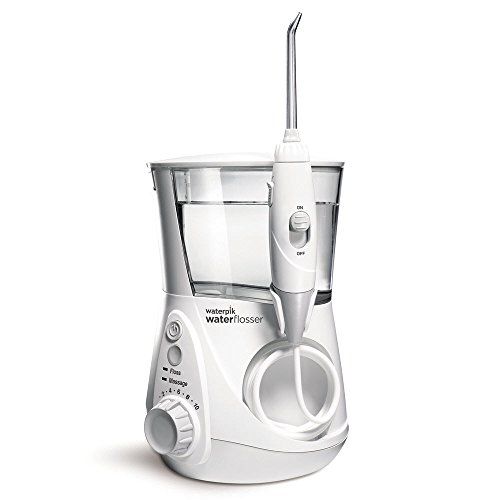 buy trending gifts related to Beauty & Personal Care market your products that are Power Dental Flossers, $50 to $100, cool items