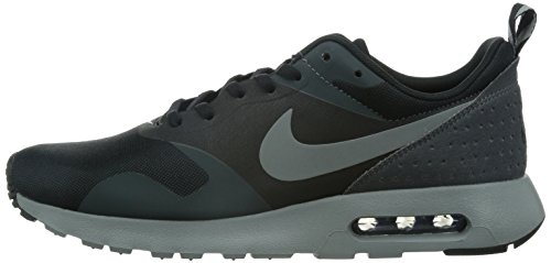 nike tavas mens