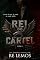 Livro Rei do Cartel : Livro 1 (Trilogia Cartel Los Águia)