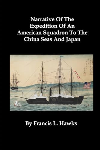 Amazon.com: The Perry Expedition and the 