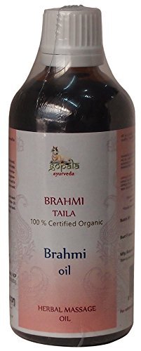 Bactrim nausea treatment 8 months