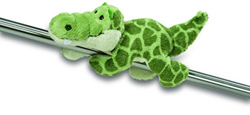 Крокодил или бревно. Корова лошадь коза. Мягкая игрушка крокодил фирма nici. Овечки и барашки арты. Животные для рисования для детей.