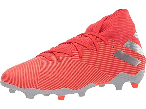 adidas men's nemeziz 19.3 fg soccer cleats