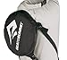 Sea to Summit Event Compression Dry Sack, Sleeping Bag Dry Bag, Large / 20 Liter
