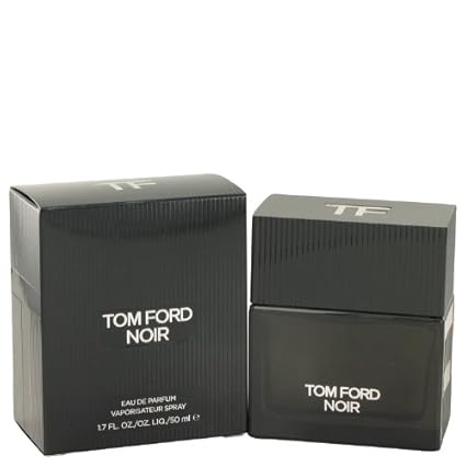 tom ford noir men's 100ml