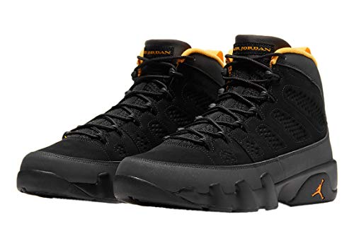ایگرد | قیمت و خرید Jordan Mens Air 9 Retro University Blue