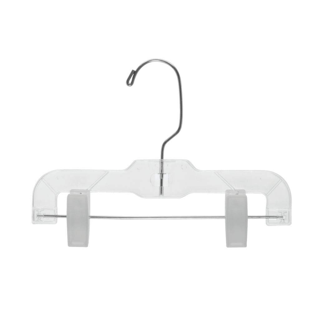 osprey packs poco ag