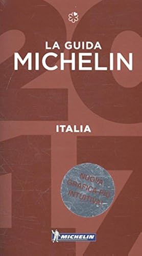 Download La guida Michelin Italia PDF