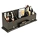 Richards Homewares Large Black Personal Organizer