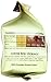 Melitta Coffee Pods, Dark Roast, 18 Count (Pack of 6) 108 Total Pods