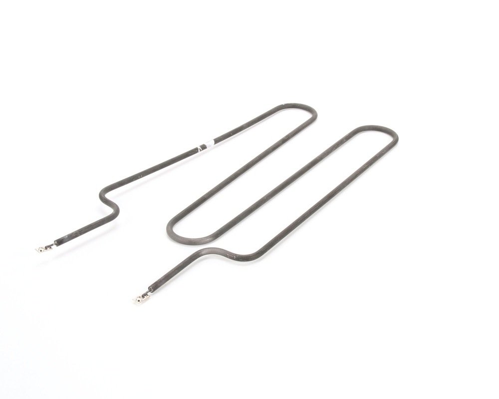 APW WYOTT 44687800 Element 120 Volt-1200 watt