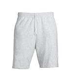 Fruit of the Loom Lightweight Shorts